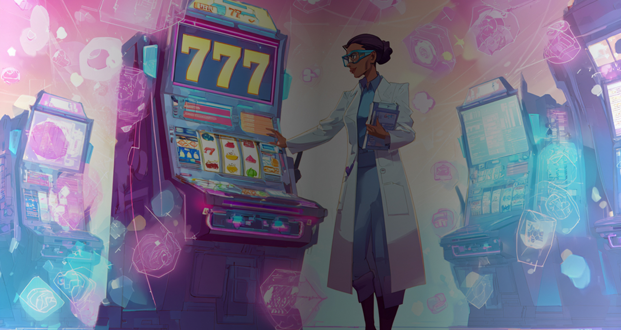 Gala Spins Casino
