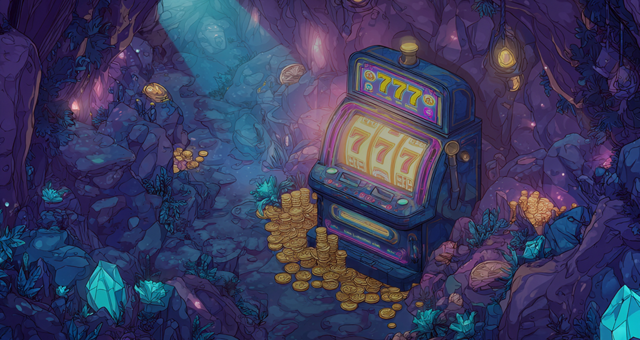 Gala Spins Casino