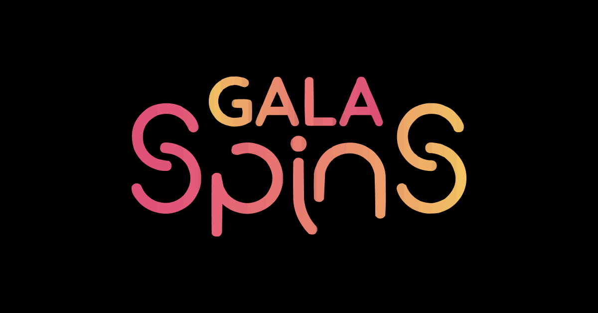 Focused Slots Experience